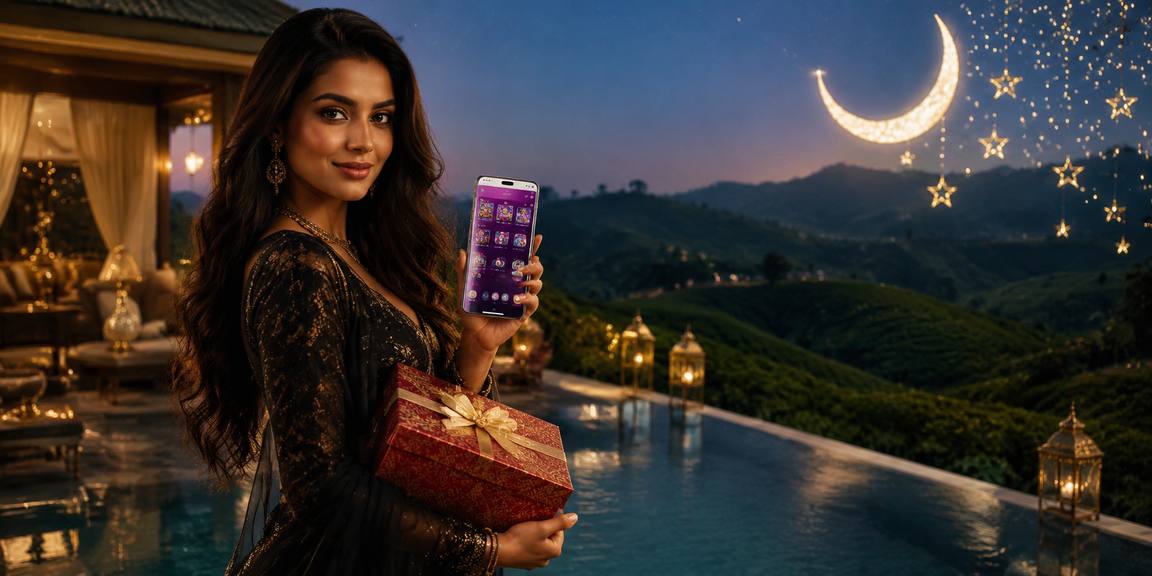 6b11 Live Baccarat Super6 — আমাদের টেবিলে কী আছে