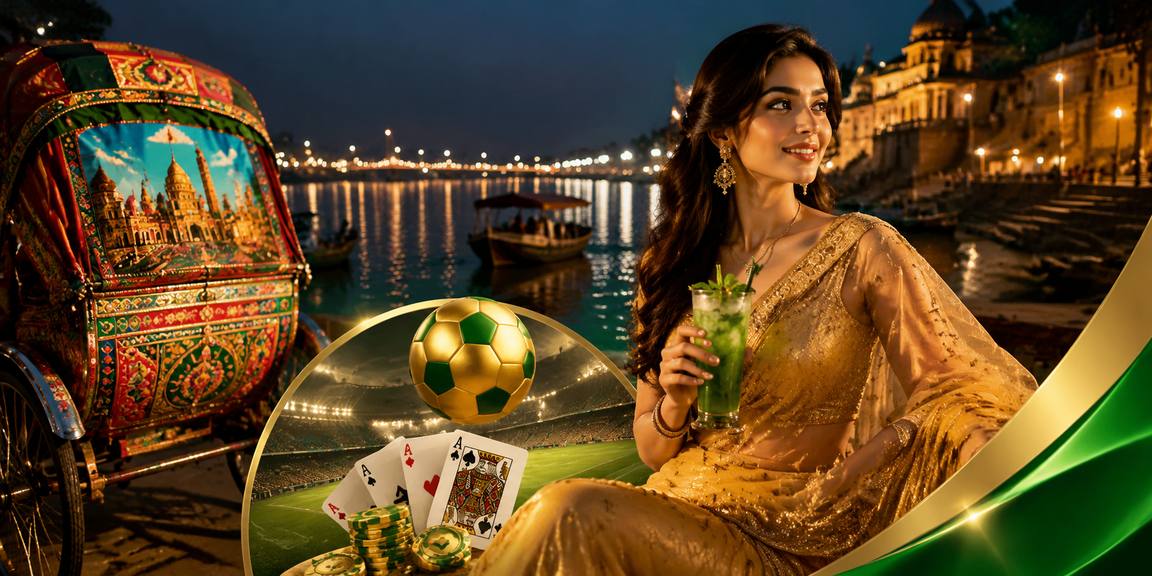 6b11 6b11 ক্যাসিনোতে কী কী পাবেন